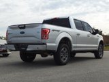 Used 2016 Ford F150 XLT w/ Equipment Group 302A Luxury image 4