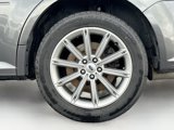Used 2016 Ford Flex Limited image 3