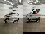 Used 2021 Chevrolet Spark LT image 3