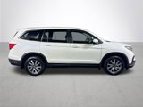 Certified 2019 Honda Pilot EX-L image 5