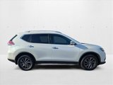 Used 2016 Nissan Rogue SL image 4