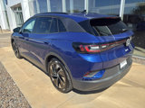 Used 2021 Volkswagen ID.4 Pro S image 6