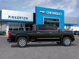New 2025 Chevrolet Silverado 2500 High Country w/ High Country Premium Package image 5