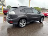 Used 2009 Lexus RX 350 AWD image 5