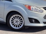 Used 2013 Ford C-MAX SEL image 4