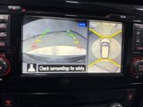 Used 2015 Nissan Rogue SL w/ SL Premium Package image 4