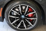 Used 2023 BMW i4 eDrive40 w/ M Sport Package image 6