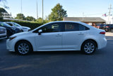 Used 2020 Toyota Corolla LE image 4