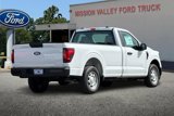 New 2025 Ford F150 XL image 4