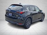 Used 2018 MAZDA CX-5 Touring w/ Preferred Equipment Package image 5