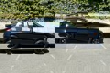 New 2025 Honda Civic Sport image 3