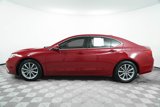 Used 2019 Acura TLX image 5