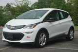 Used 2017 Chevrolet Bolt LT image 5