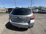 Used 2015 Subaru Crosstrek 2.0i Premium w/ Moonroof Package image 5