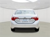 Used 2019 Toyota Corolla L image 5