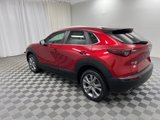 Used 2022 MAZDA CX-30 AWD 2.5 S w/ Preferred Package image 4