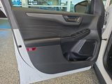 Certified 2024 Ford Escape Active image 5