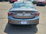 Used 2019 Acura ILX image 5