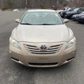Used 2009 Toyota Camry LE image 3