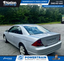 Used 2001 Honda Civic EX image 4