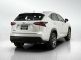 Used 2015 Lexus NX 200t AWD image 6