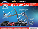 Used 2014 Nissan Pathfinder S image 5
