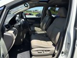 Used 2016 Honda Odyssey EX-L image 3