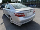 Used 2009 Toyota Camry SE image 5