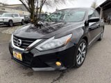 Used 2016 Nissan Altima 2.5 SR image 3