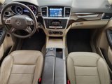 Used 2014 Mercedes-Benz ML 350 4MATIC image 4