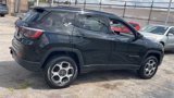Used 2022 Jeep Compass Trailhawk w/ Trailhawk Convenience Group image 4