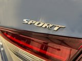 New 2025 Honda Civic Sport image 6