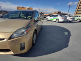 Used 2010 Toyota Prius Five image 4