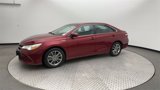 Used 2015 Toyota Camry SE image 6