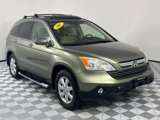 Used 2007 Honda CR-V EX-L image 3
