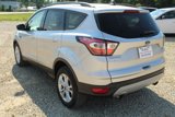 Used 2018 Ford Escape SEL image 3