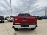 Used 2018 GMC Sierra 1500 SLT w/ SLT Premium Package image 6