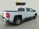 Used 2015 GMC Sierra 2500 Denali w/ Snow Plow Prep Package image 5