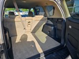 Used 2009 Toyota RAV4 4WD image 5