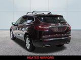 Used 2019 Buick Enclave Premium image 6