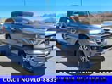 Certified 2022 Ford Ranger Lariat w/ Equipment Group 501A High image 4