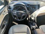 Used 2016 Hyundai Santa Fe SE image 4
