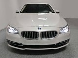 Used 2015 BMW 528i Sedan image 3