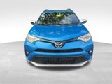 Used 2016 Toyota RAV4 SE image 3