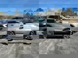 New 2025 Buick Envision Preferred image 5