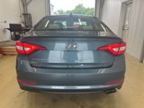 Used 2017 Hyundai Sonata SE image 4