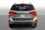 Used 2014 Kia Sorento LX image 4