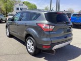 Used 2018 Ford Escape SE image 5