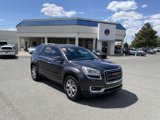 Used 2013 GMC Acadia SLT image 2