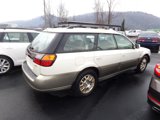 Used 2002 Subaru Outback H6 image 3